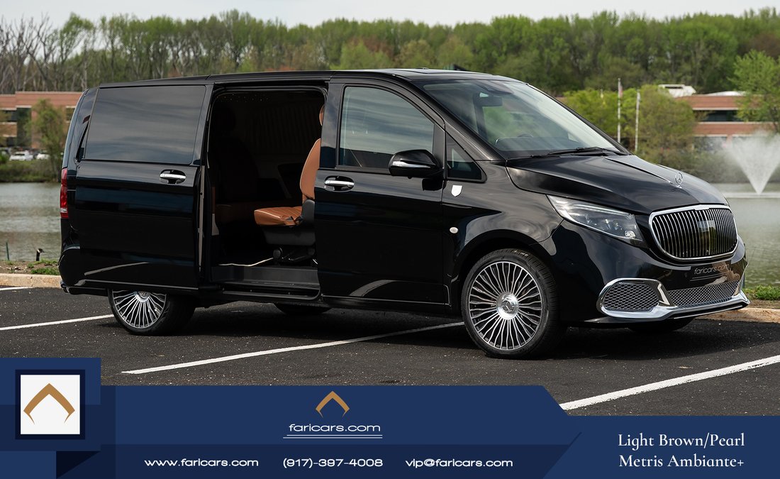 Limousine in Mount Laurel Township, New Jersey, United States 1 - 17302305