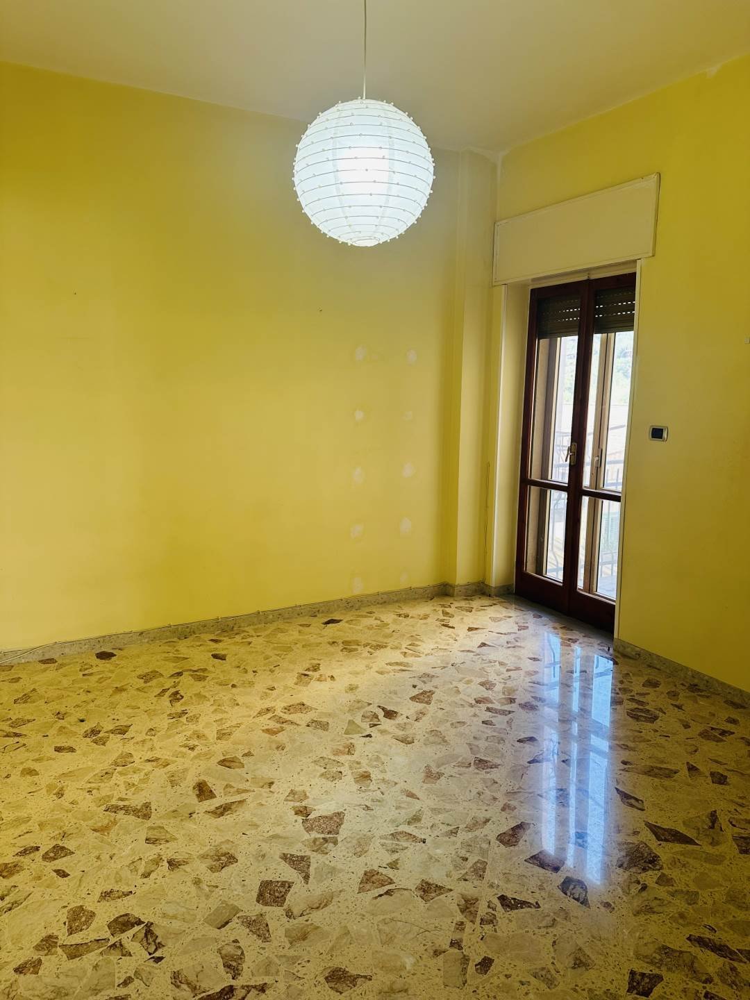 Apartment in Center, Cava de' Tirreni, Campania 2 - 17760198