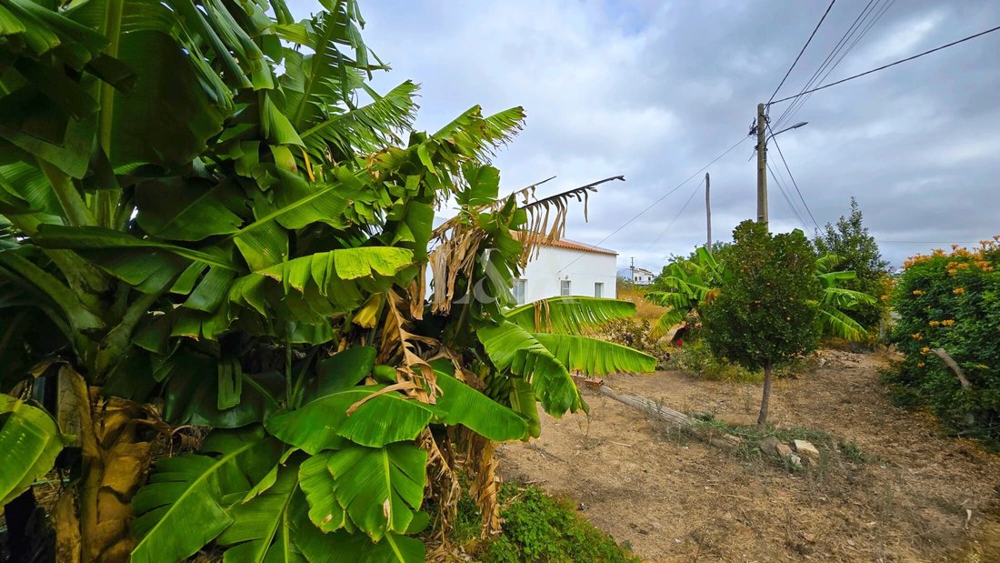 House in Vila Nova de Cacela, Algarve, Portugal 3 - 17757003