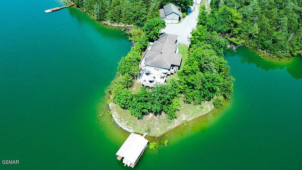 House in Sevierville, Tennessee, United States 2 - 17760597