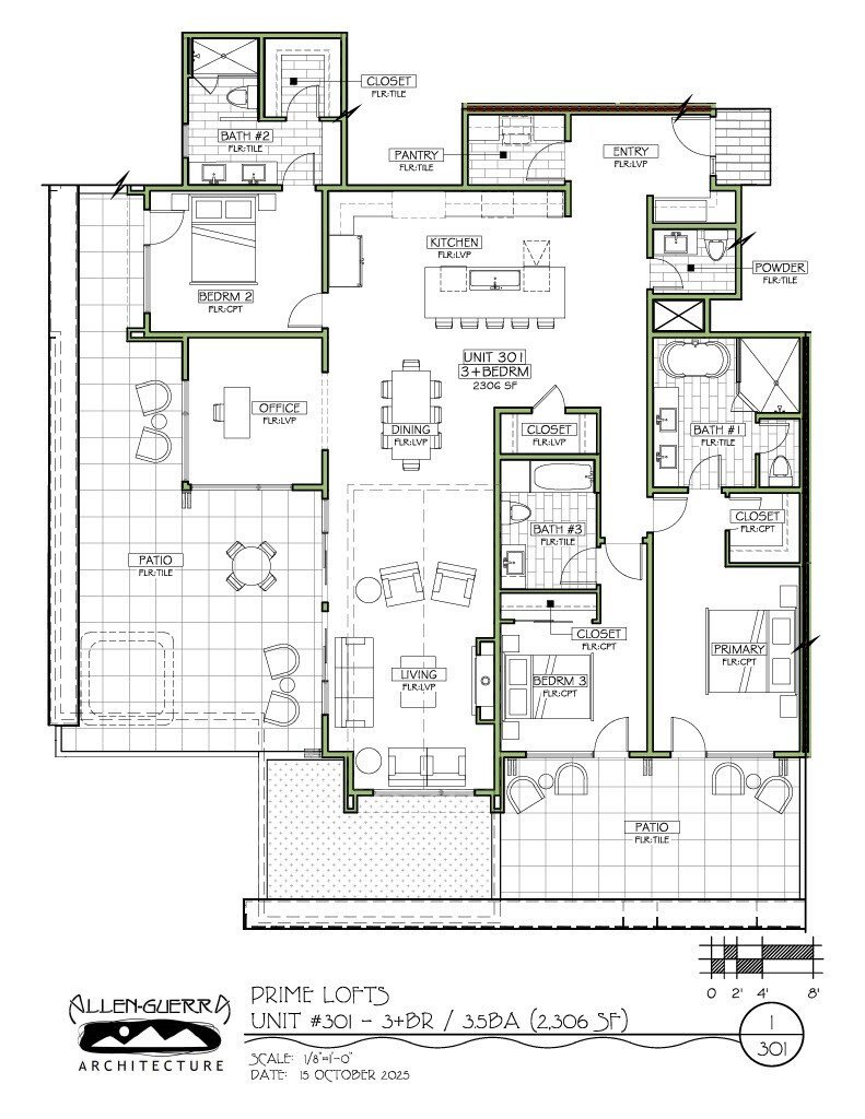 House in Frisco, Colorado, United States 2 - 17761173