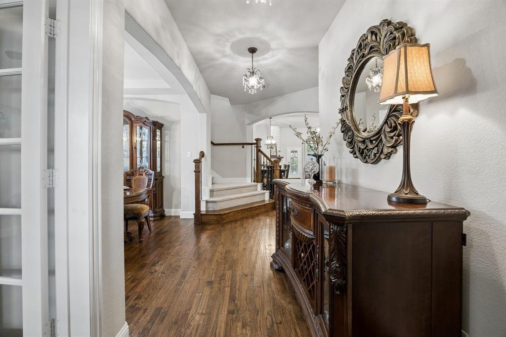 House in Hickory Creek, Texas, United States 3 - 17759554