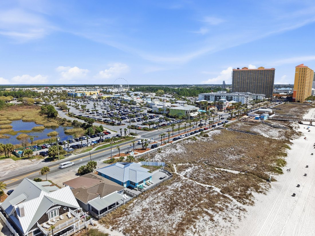 House in Rosemary Beach, Florida, United States 5 - 17755531