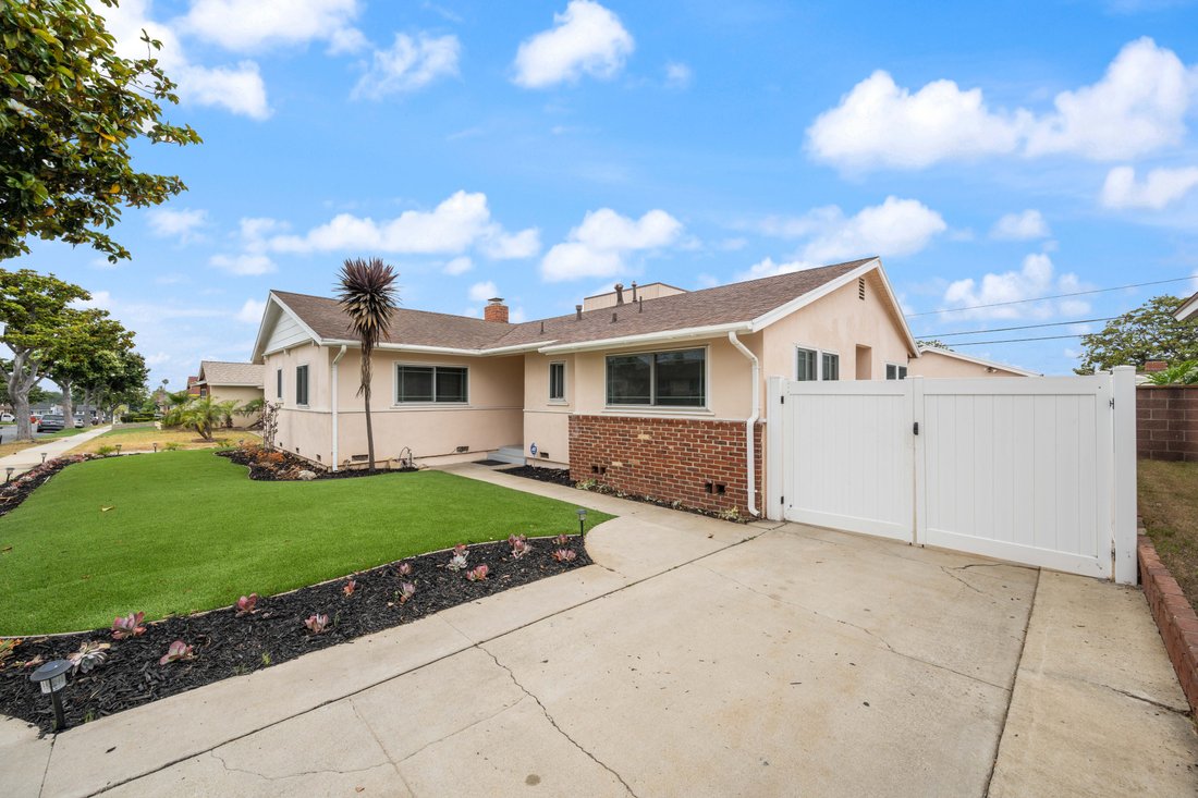 House in Inglewood, California, United States 2 - 17756665