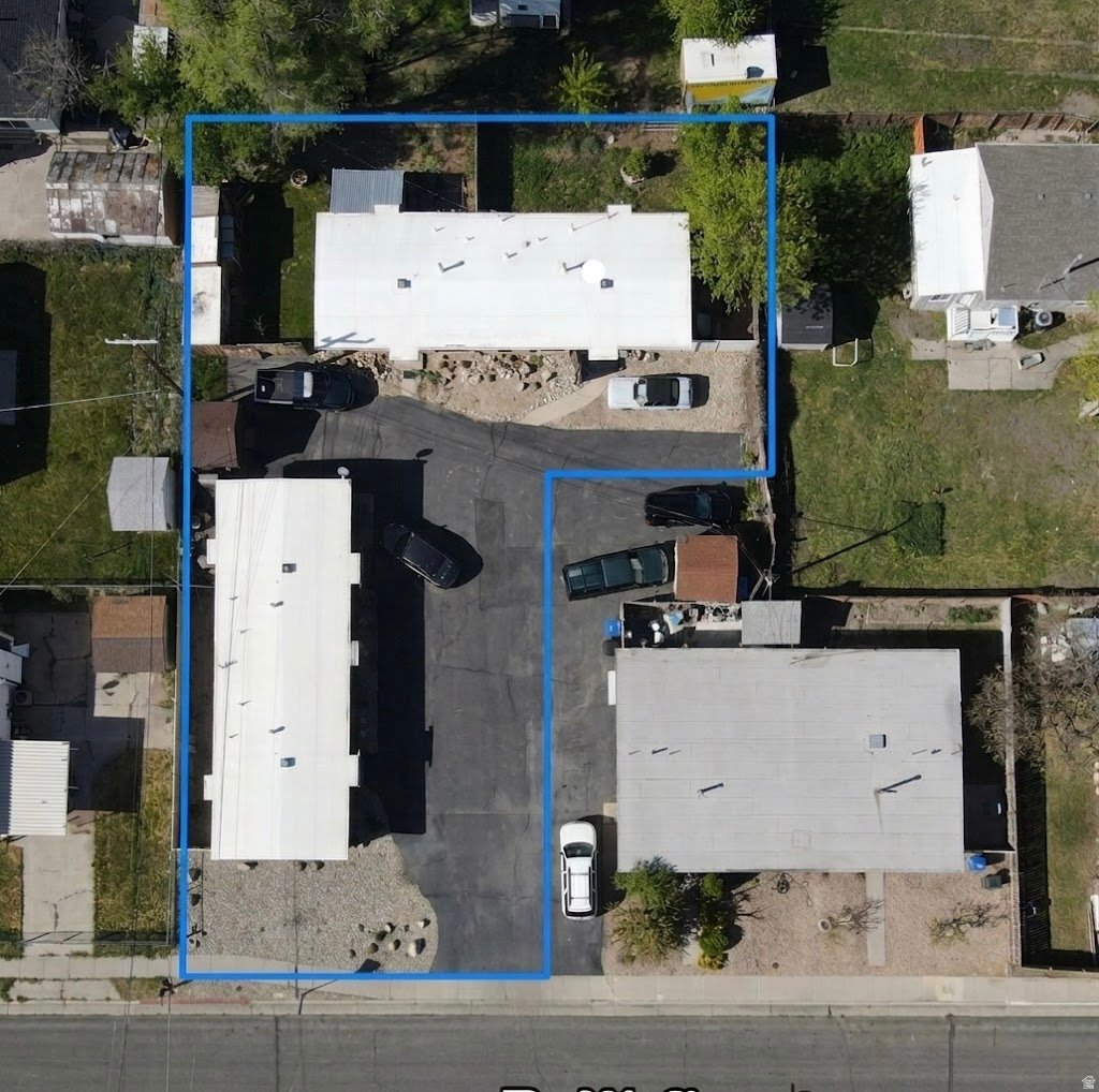 Salt Lake City, Utah, United States 3 - 17758021