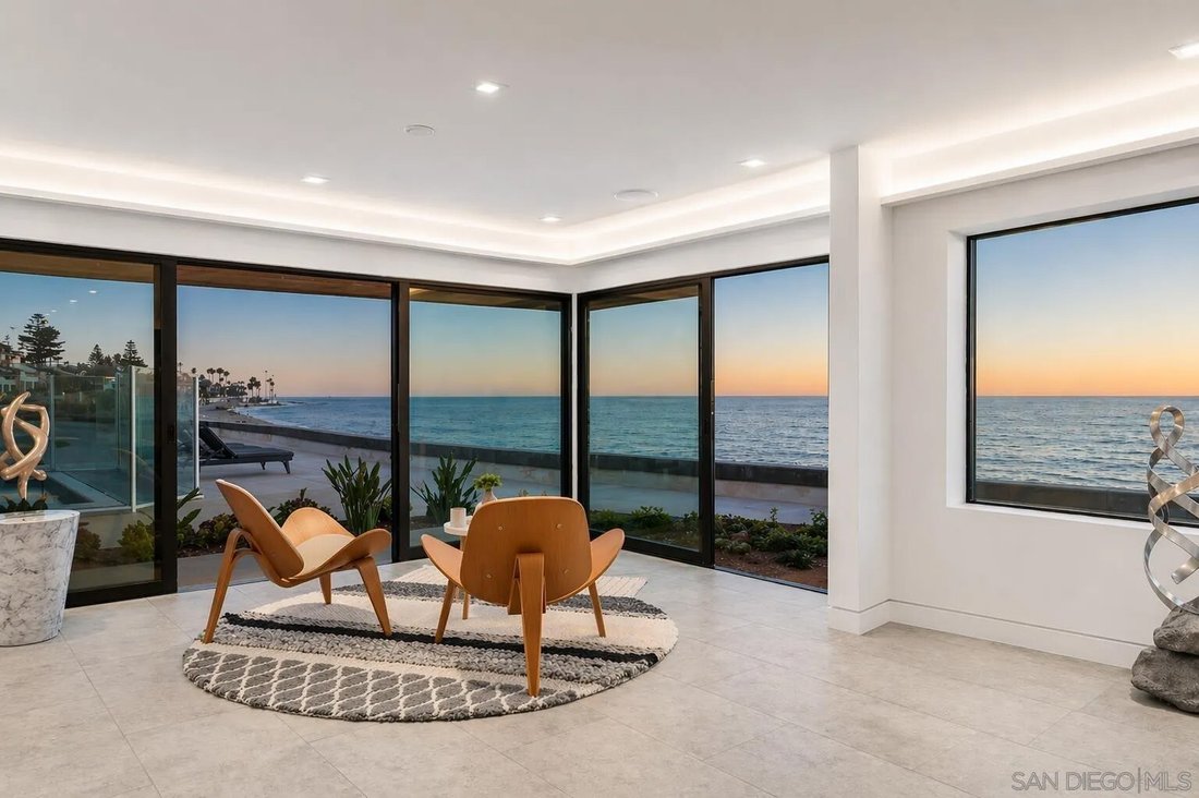 Condo in San Diego, California, United States 2 - 17759089