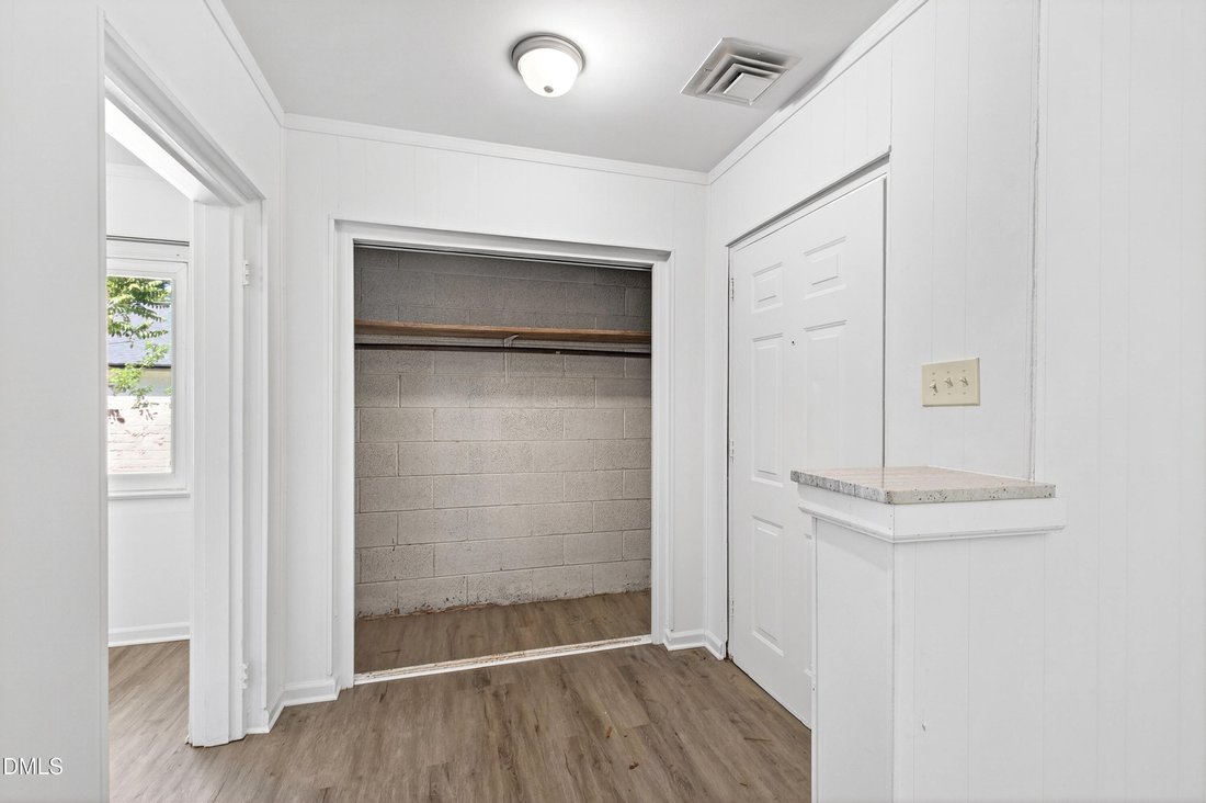 House in Raleigh, North Carolina, United States 4 - 17758570