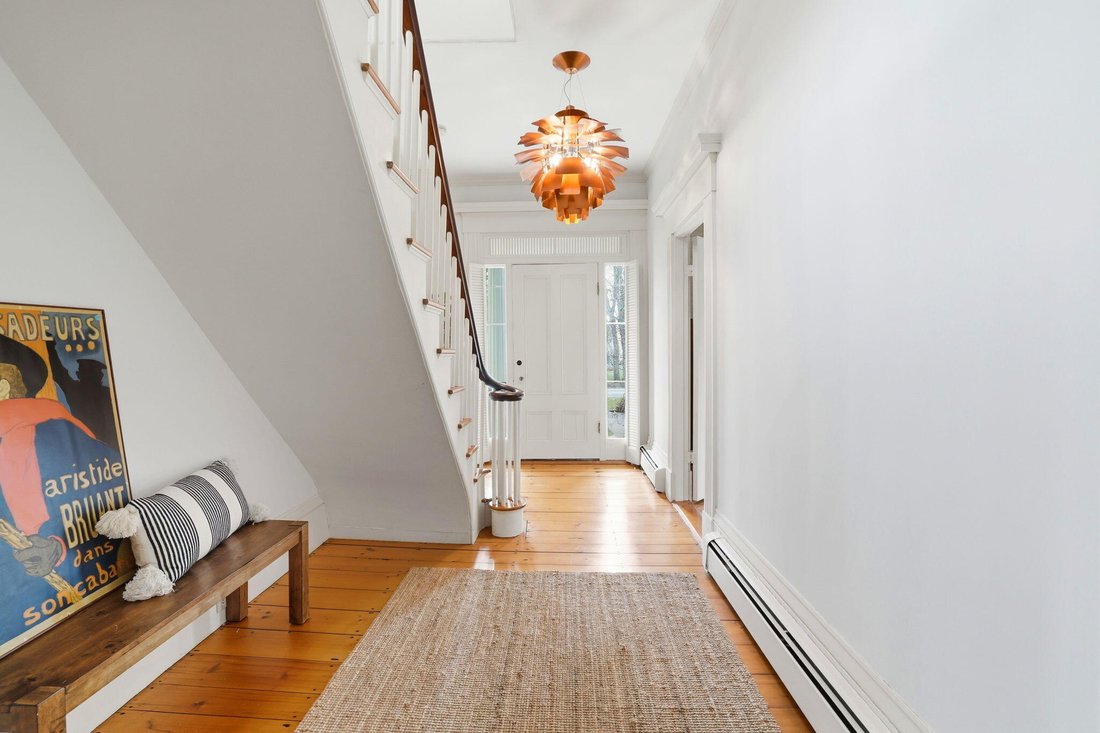 House in Yarmouth, Massachusetts, United States 4 - 17757916