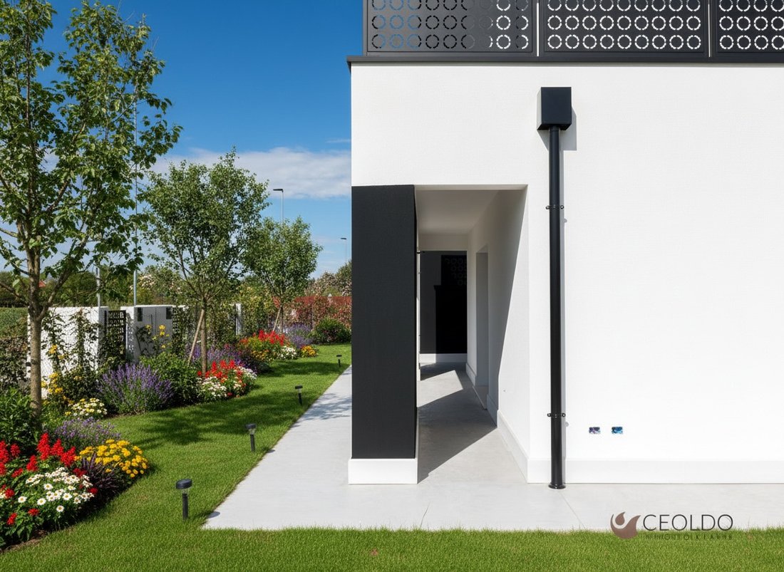 House in Vigonza, Veneto, Italy 3 - 17731221