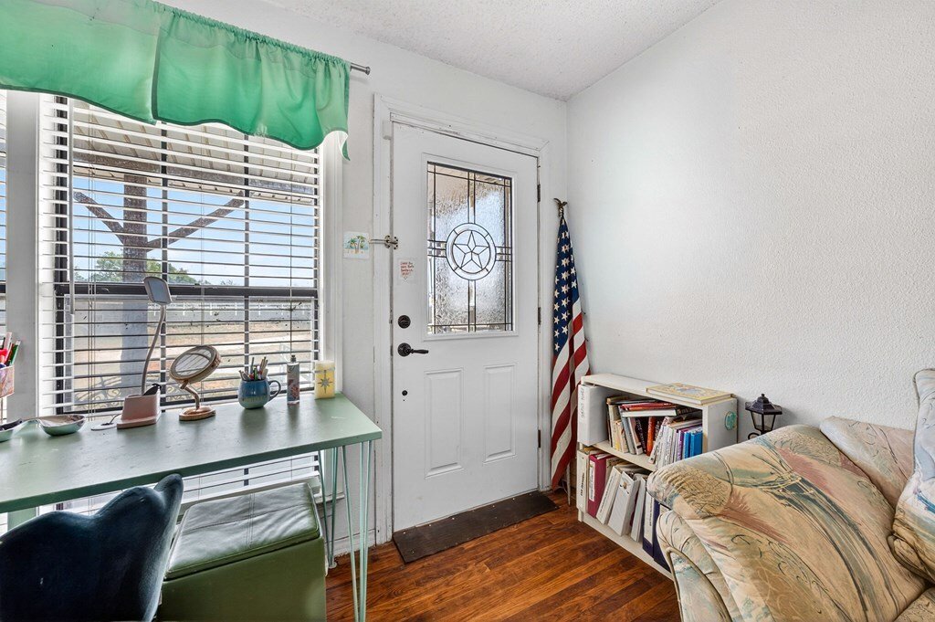 House in Midland, Texas, United States 2 - 17758985