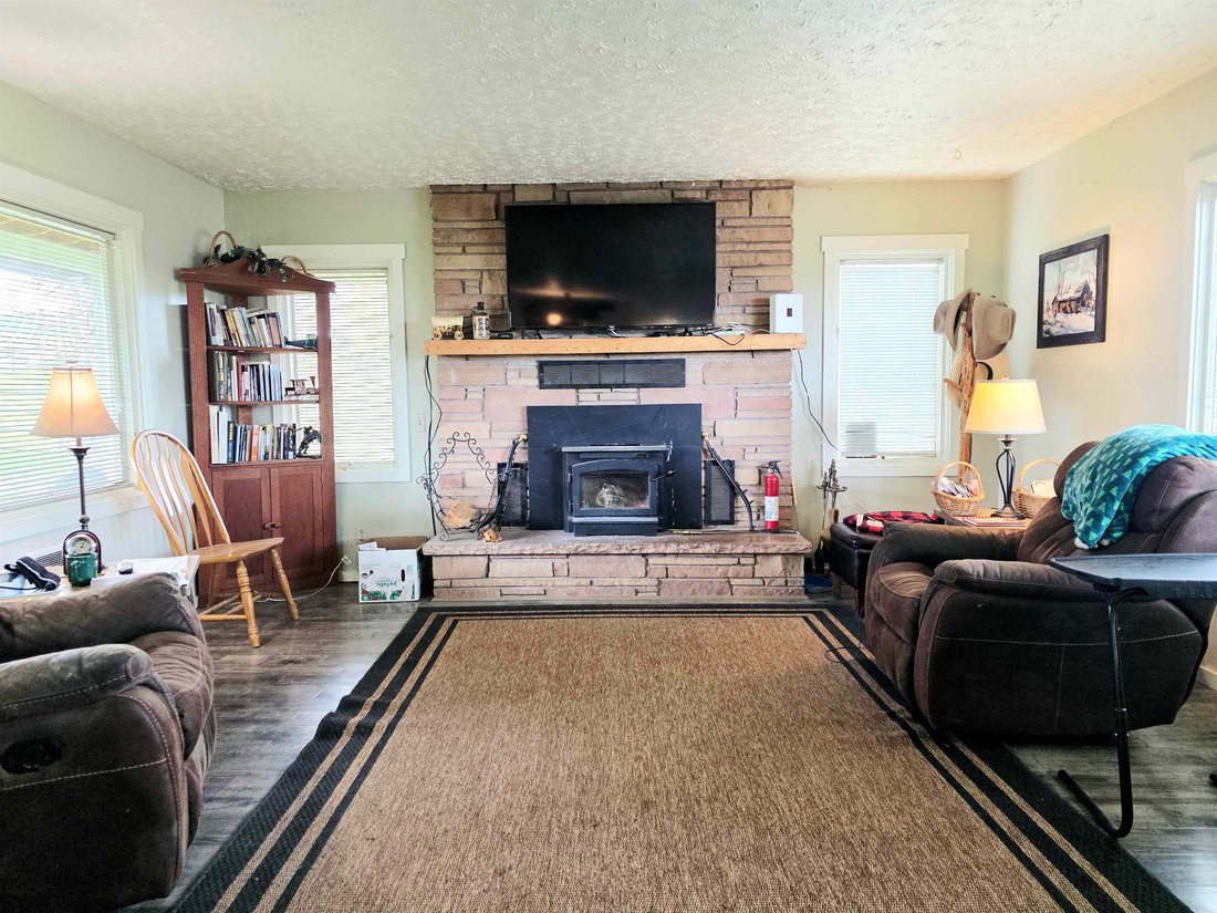 House in Chattaroy, Washington, United States 5 - 17757857