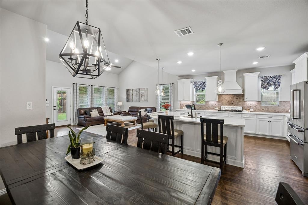 House in Hickory Creek, Texas, United States 5 - 17759554