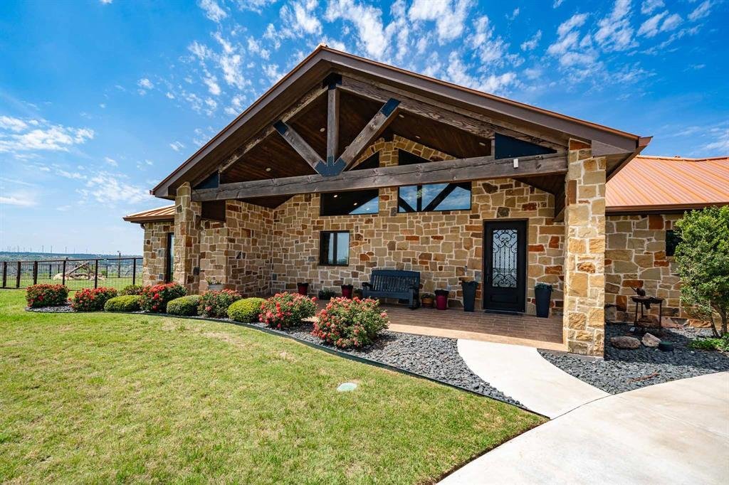 House in Abilene, Texas, United States 2 - 17759454