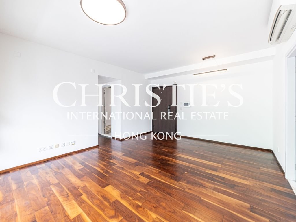 Apartment in Hong Kong, Hong Kong 4 - 16494075