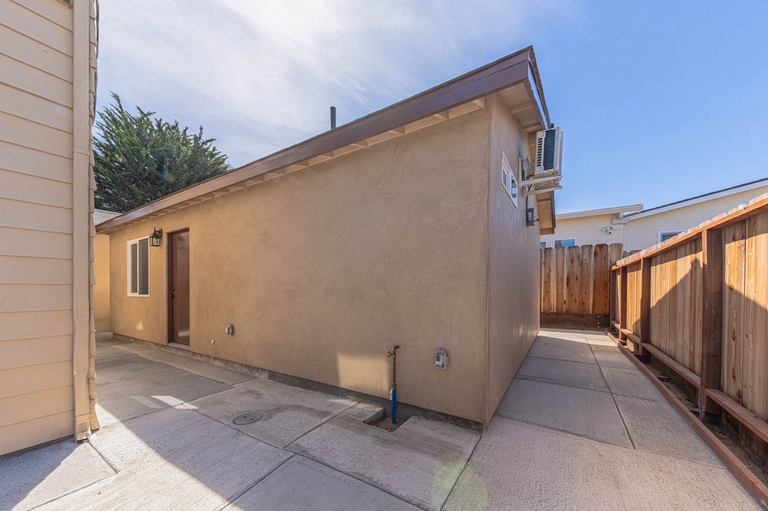 House in Sand City, California, United States 3 - 17756331