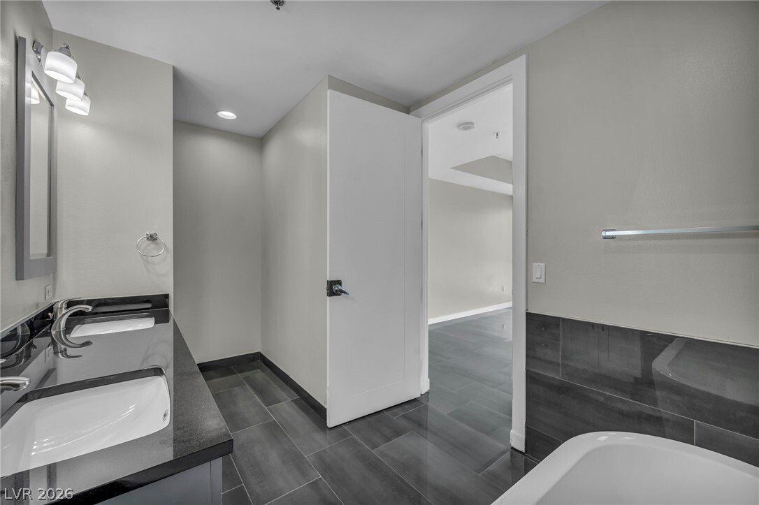 House in Las Vegas, Nevada, United States 5 - 17758193