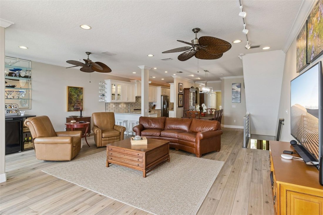 Townhouse in Oldsmar, Florida, United States 4 - 17757475