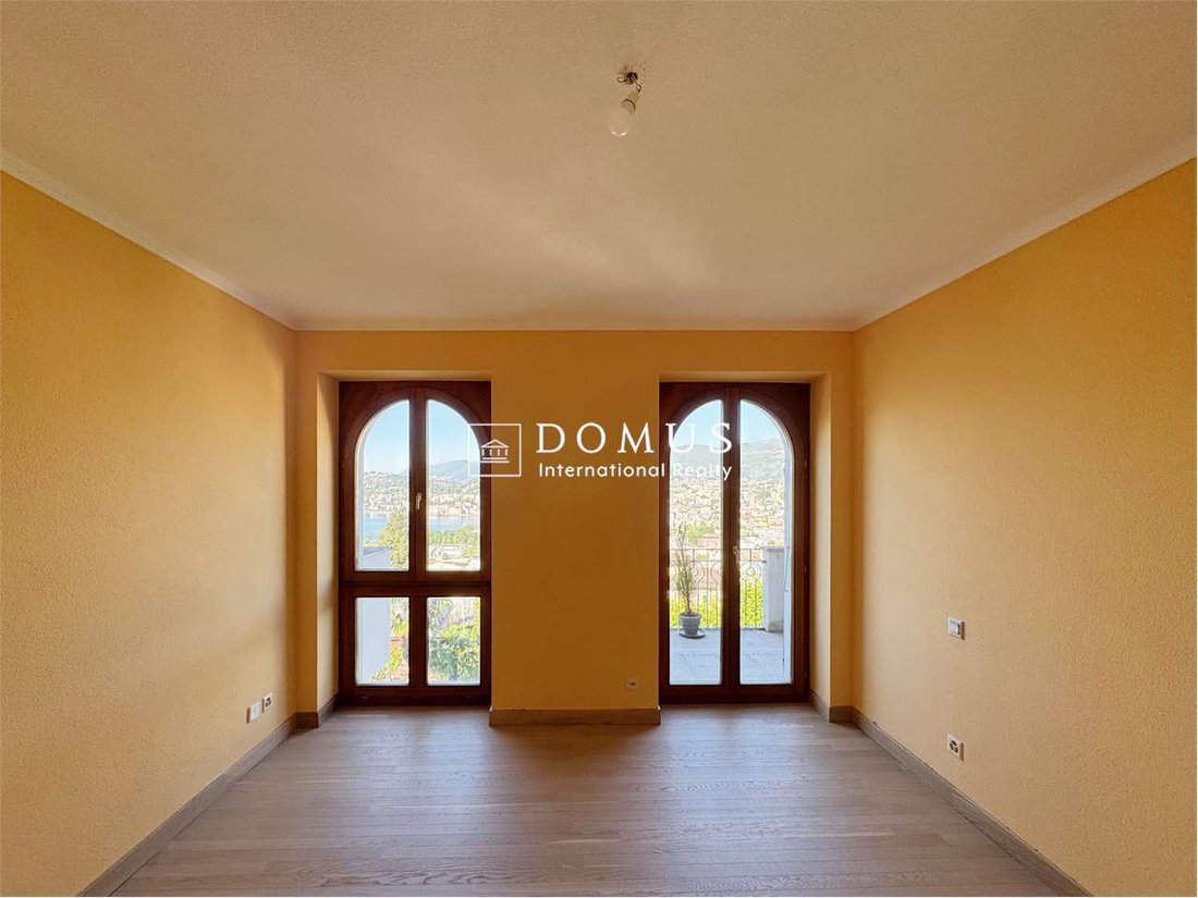 Apartment in Lugano, Ticino, Switzerland 3 - 17758170