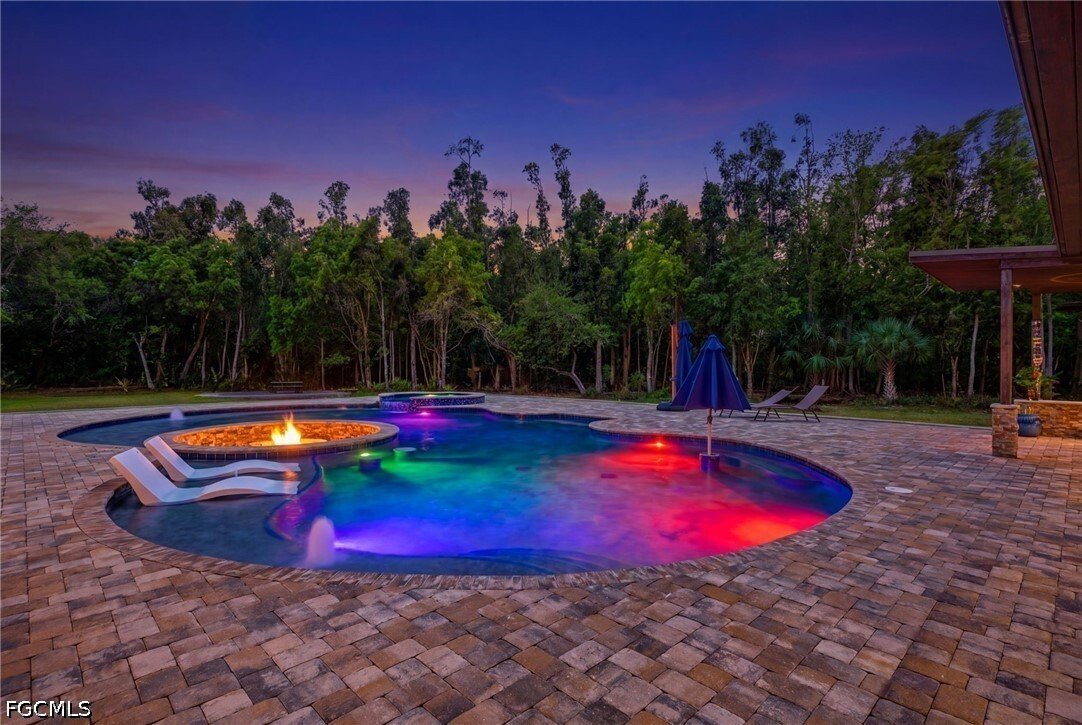 Casa a Fort Myers, Florida, Stati Uniti 3 - 17759749