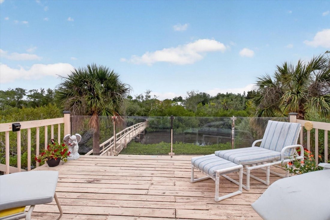 House in Venice, Florida, United States 5 - 17758459