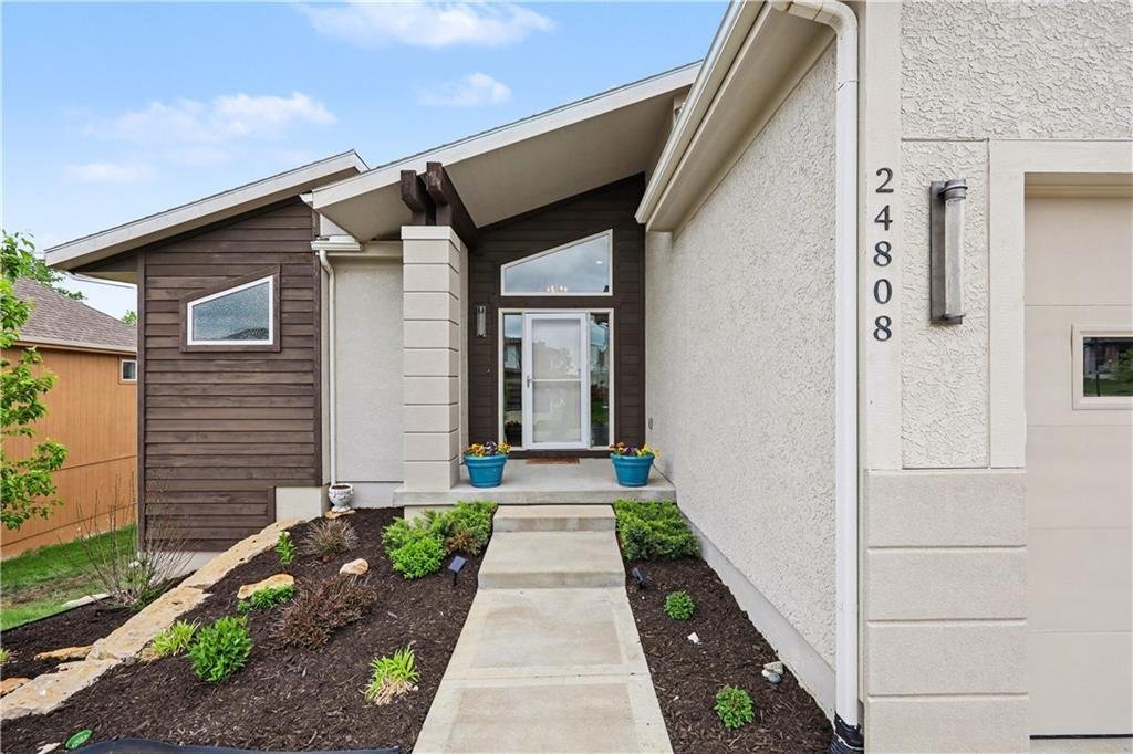 House in Lenexa, Kansas, United States 3 - 17760131