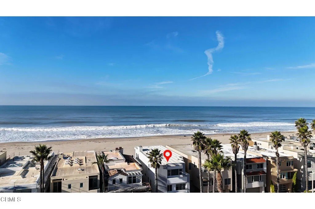 House in Oxnard, California, United States 2 - 17755110