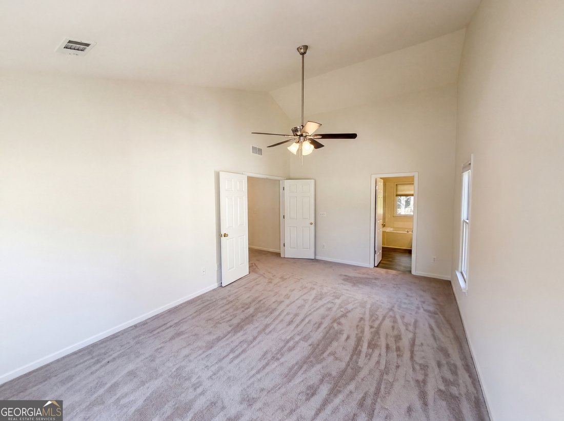 House in Suwanee, Georgia, United States 4 - 17755503