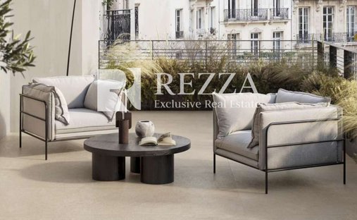 Apartment in Aventino - San Saba, Rome, Italy 1
