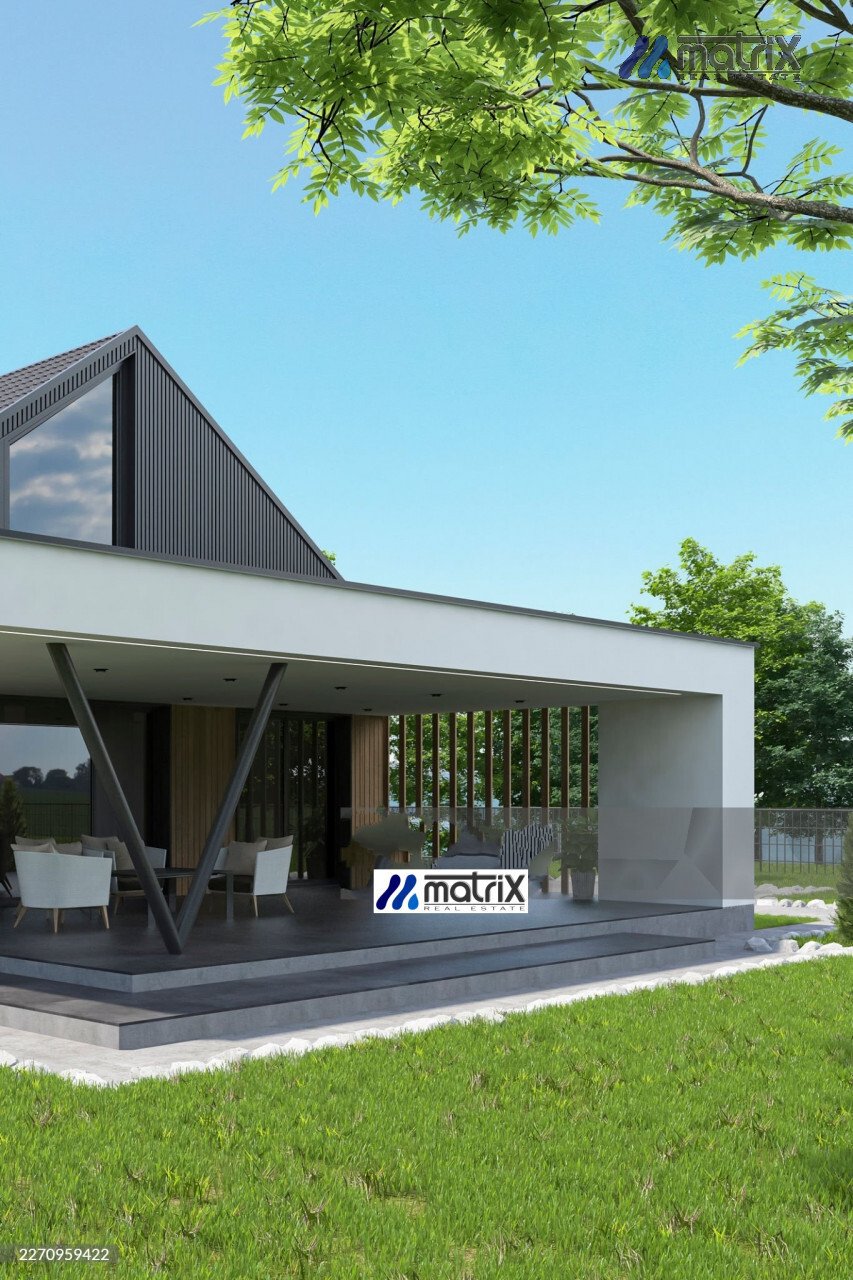 Villa in Saonara, Veneto, Italy 5 - 17760634