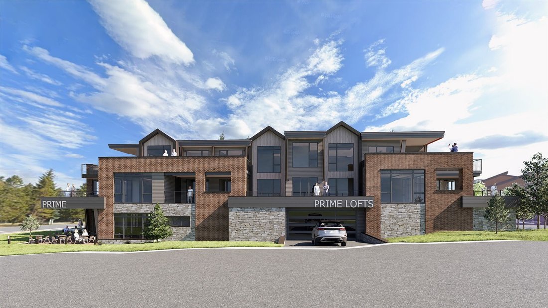 House in Frisco, Colorado, United States 4 - 17761173