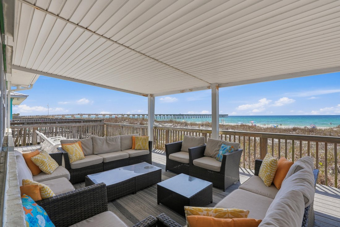 House in Rosemary Beach, Florida, United States 3 - 17755531