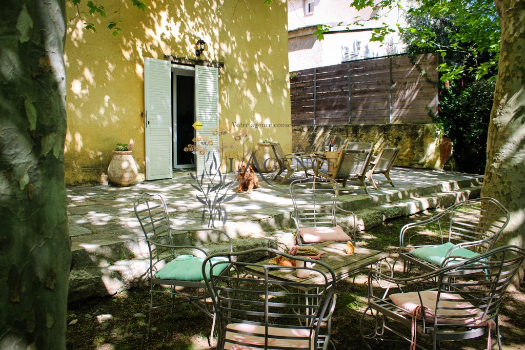 House in Lupino, Bastia, France 2 - 16296761