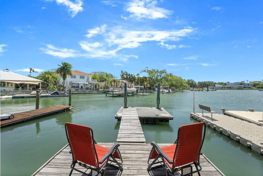 House in St. Augustine, Florida, United States 1 - 17760586