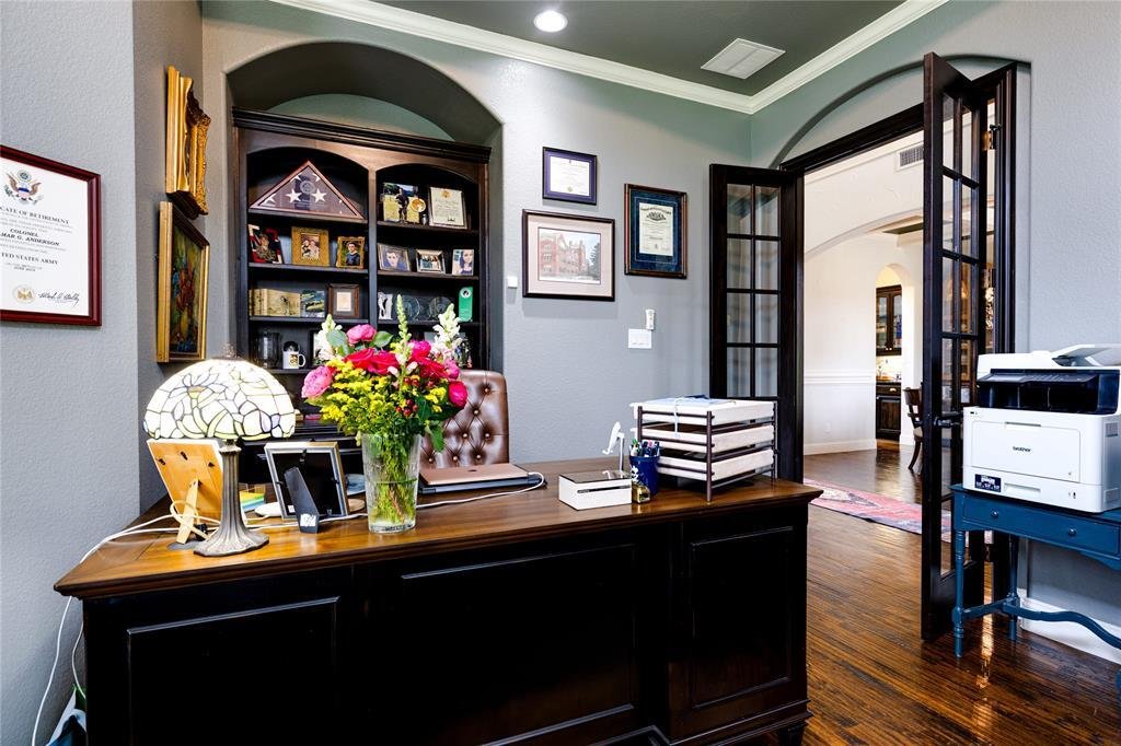 House in Fort Worth, Texas, United States 4 - 17759434