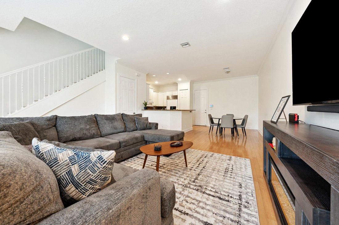 House in Fort Lauderdale, Florida, United States 5 - 17756694