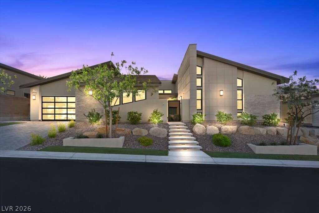 House in Las Vegas, Nevada, United States 3 - 17758172