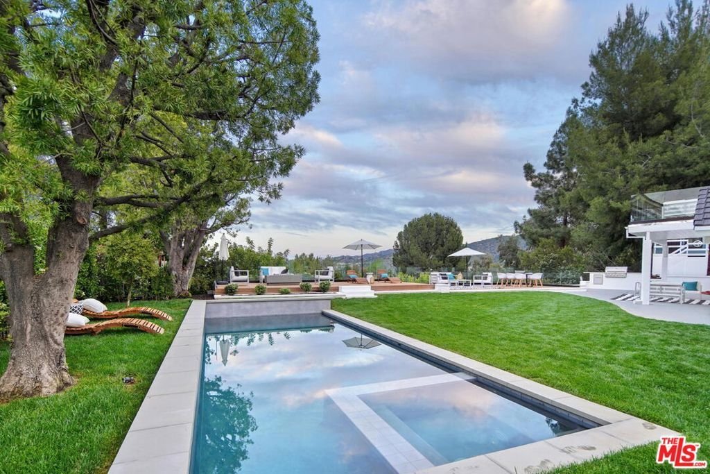 House in Los Angeles, California, United States 3 - 17758879