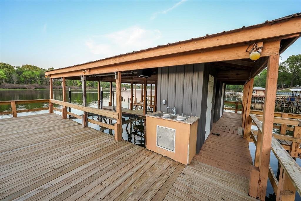 House in Alba, Texas, United States 5 - 17759627