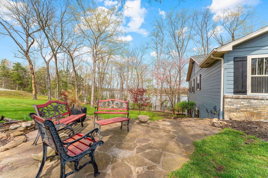 House in Golden, Missouri, United States 5 - 17757497