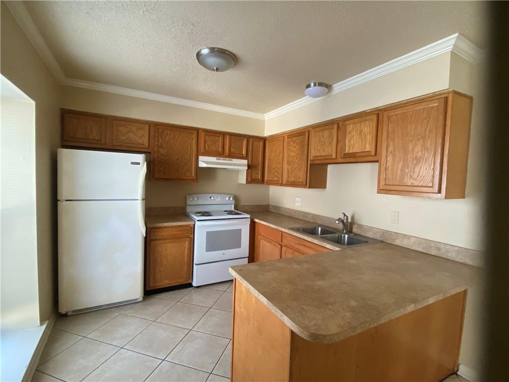 Apartment in Metairie, Louisiana, United States 4 - 17760516