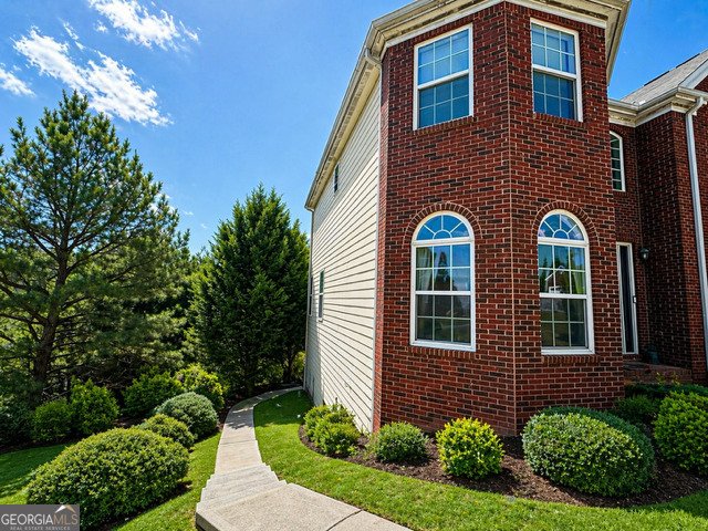 House in South Fulton, Tennessee, United States 3 - 17758594