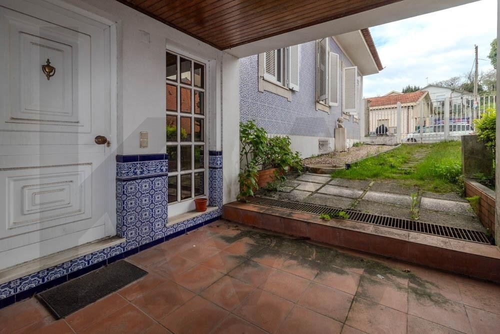 Maison à Canelas, District de Porto, Portugal 5 - 17757514
