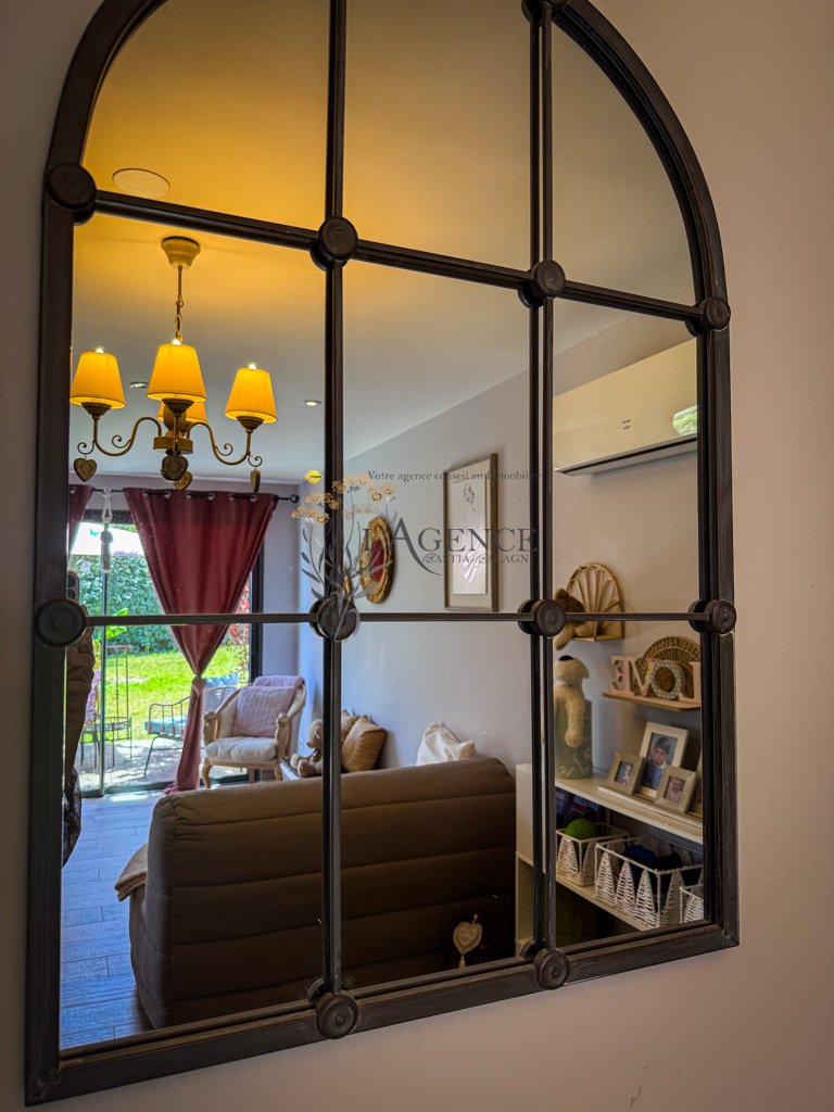 House in Secteur Périphérique, Calvi, France 2 - 16297243