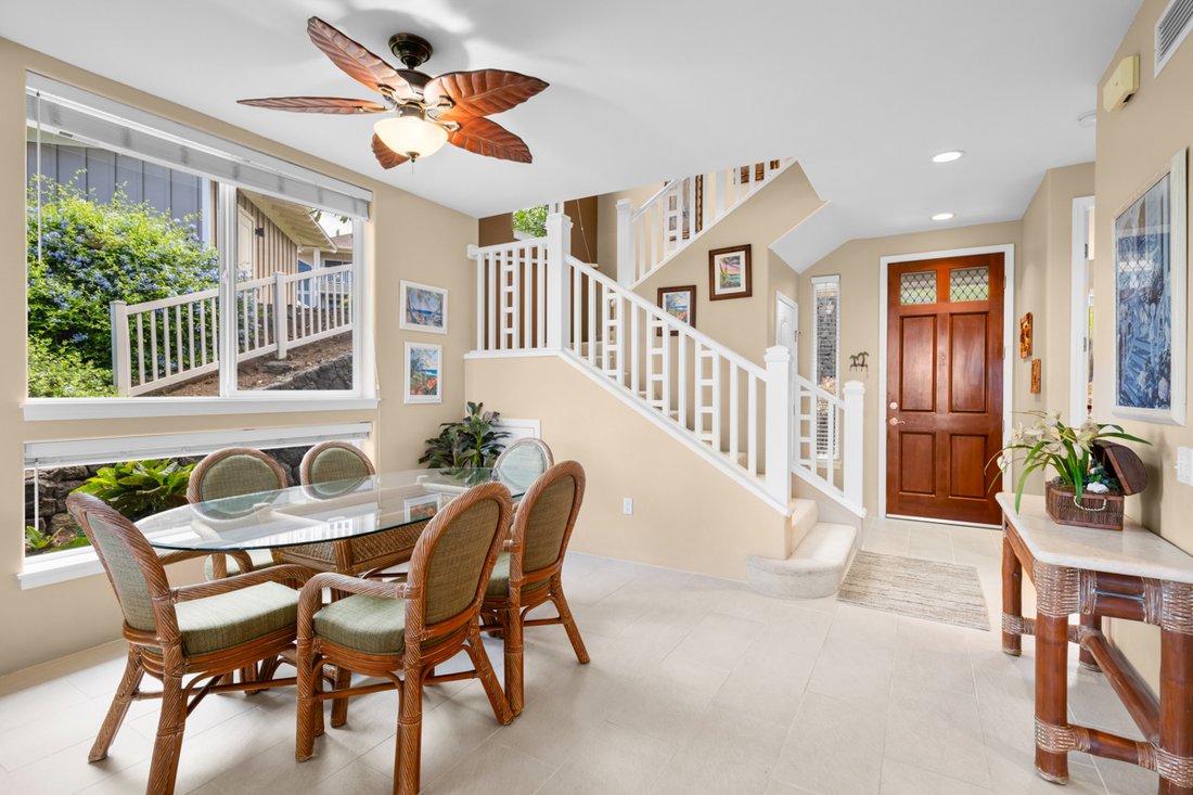 House in Honalo, Hawaii, United States 4 - 17760622