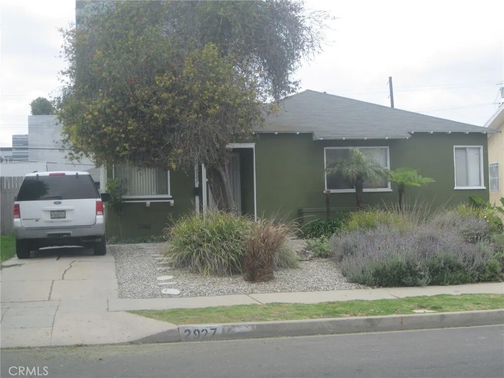 Condo in Los Angeles, California, United States 1 - 17762502