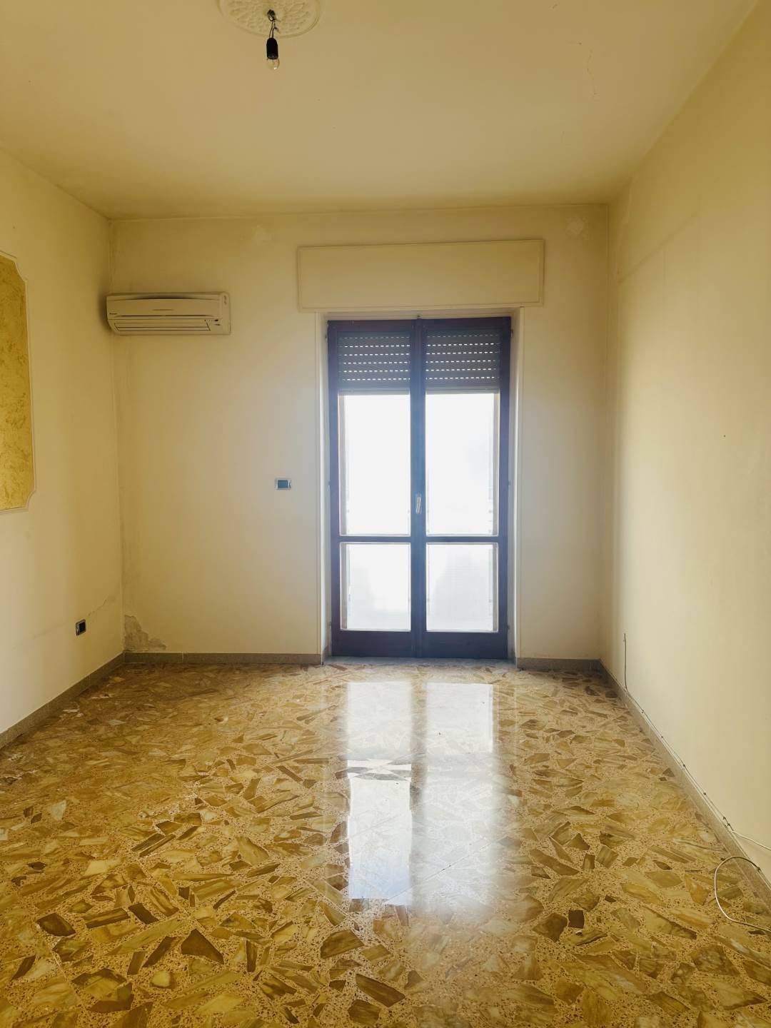 Apartment in Center, Cava de' Tirreni, Campania 3 - 17760198