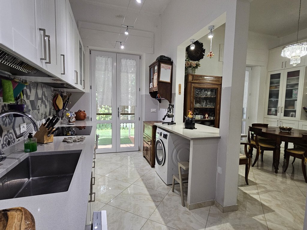Apartment in Center, Florence, Tuscany 5 - 17758123