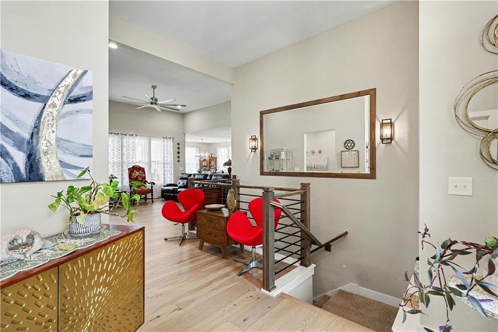 House in Lenexa, Kansas, United States 4 - 17760131