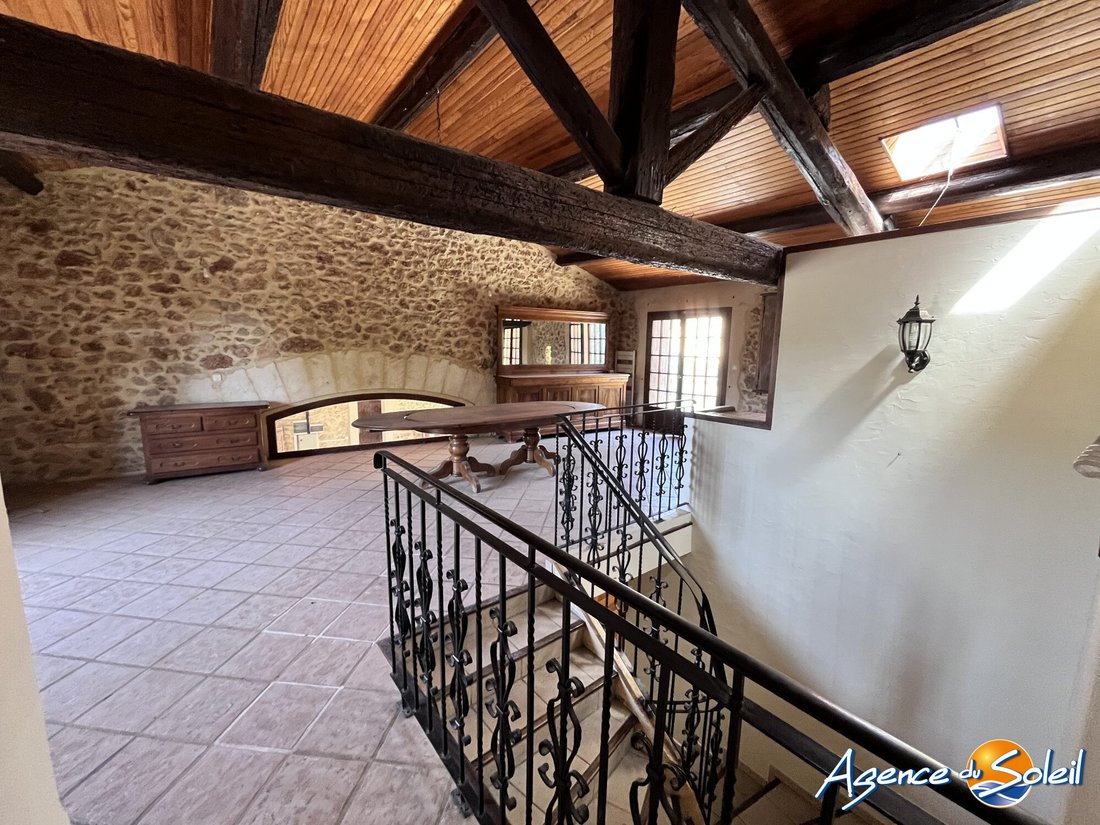 House in Montpellier, Occitania, France 4 - 17761587