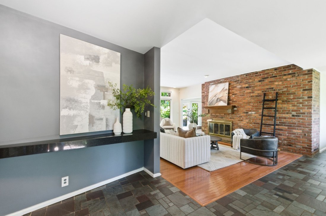 House in Nashville, Tennessee, United States 5 - 17755839